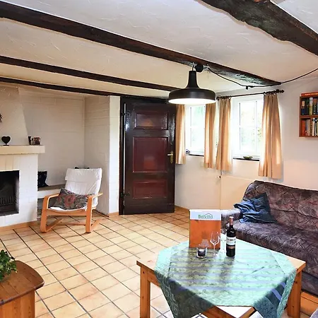 Ferienwohnung 2 Casa vacanze *
